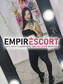 mis amores llámame diana chica posible las 24 horas