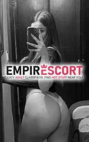 golosa sumisa disponible las 24 horas excelente atención
