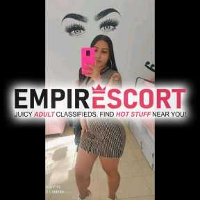 mis amores de boyacá estoy disponible para ustedes y completar todas sus fantasías sexuales