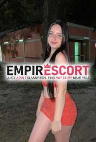 camila juguetona extrovertida adicta las caricias y los besos
