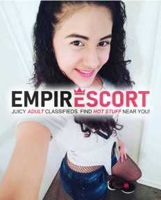 ardiente escort dispuesta complacerte en tus fantasías sexuales mi nombre es valentina