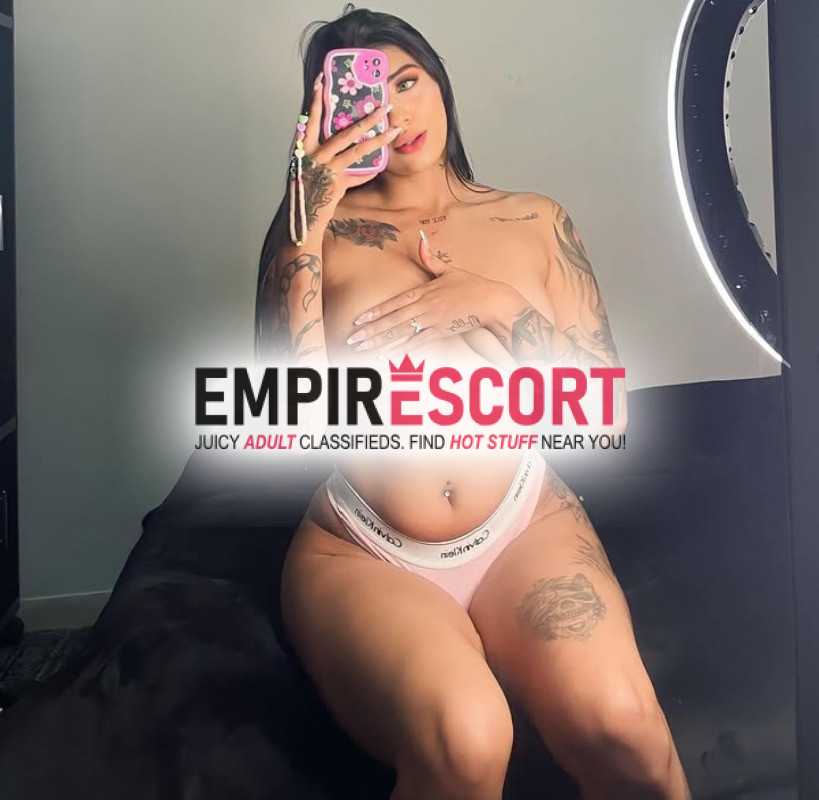 hola san andres buen amante complaciente sencilla