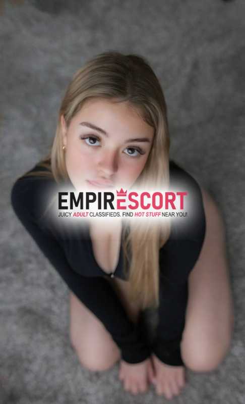 leticia scort perrita cachonda sensual dispuesta cumplir tus fetiches y deseos