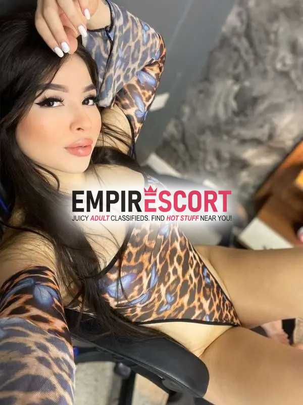 tunja modelo disponible encantada de conocerte súper estrechita te ofrezco sin límites❤️‍🔥❤️‍🔥❤️‍🔥❤️‍🔥❤️‍🩹❤️‍🩹❤️‍🩹