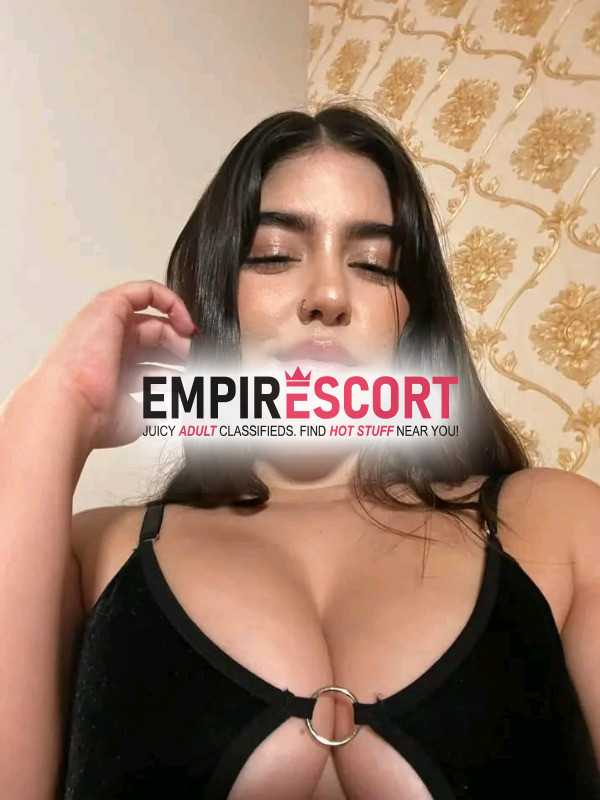 ¿abejoral llegué para ofrecer mis servicios sexuales amor