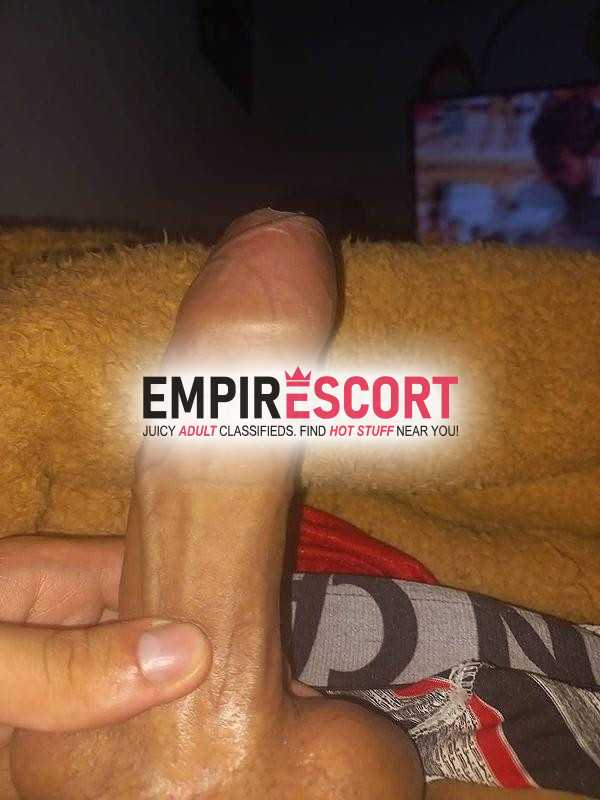 jhon y nicolás 
pareja dispuesta cumplir tus más grandes fantasias