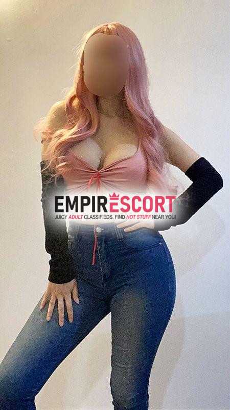 nueva modelo 💯​hermosa. server foreigners ​❤️​hoteles moteles aptos.​​🏨​no sitio. ​📲​ videocalls