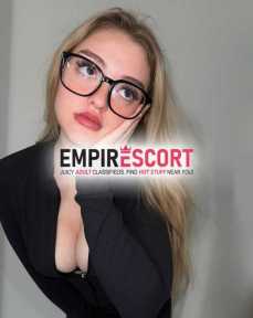 cumaral scort ardiente jovencita ganas de hacer travesuras y complacer tus fetiches