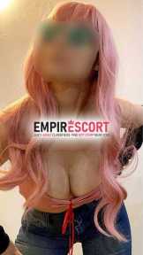 nueva modelo 💯​hermosa. server foreigners ​❤️​hoteles moteles aptos.​​🏨​no sitio. ​📲​ videocalls