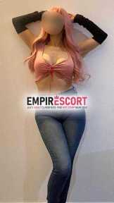 nueva modelo 💯​hermosa. server foreigners ​❤️​hoteles moteles aptos.​​🏨​no sitio. ​📲​ videocalls