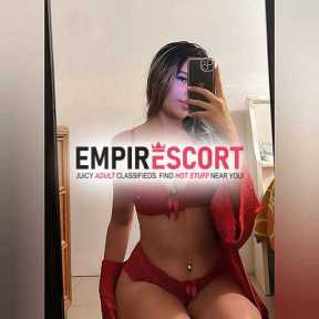 sexo al natural