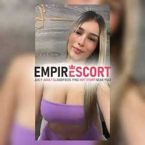 sexo al natural