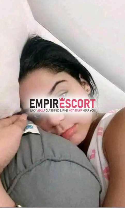 😍hola me llamo sofia
servicios presenciales