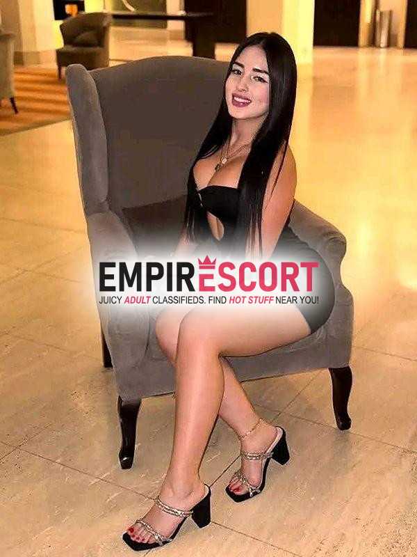 mis amores soy excelente día totalmente dispuesta complacer cualquier fantasía o fetiche que tú decides en cama