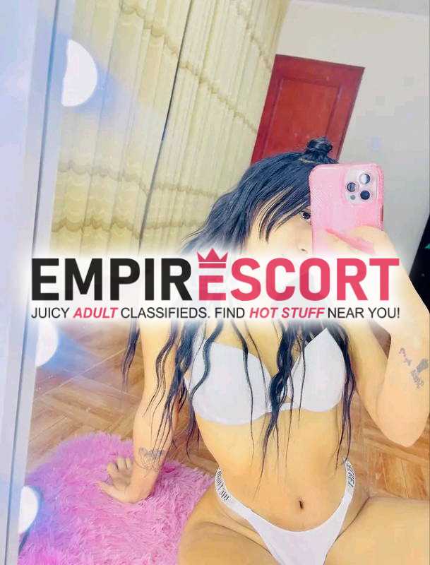 mis amores estoy en tu linda ciudad para complacerte en todos tus deseos sexuales