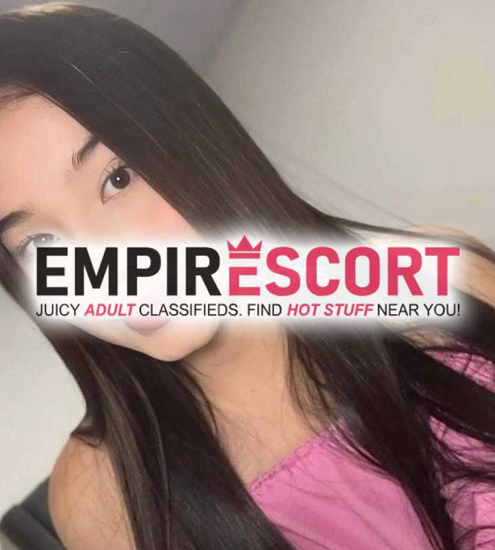 soy linda chica complaciente cariñosa para que compartas conmigo