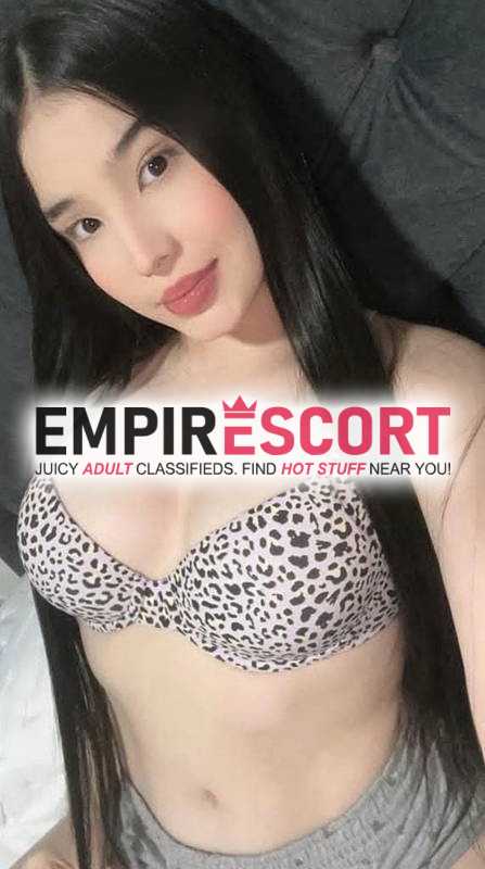 soy linda chica complaciente cariñosa para que compartas conmigo