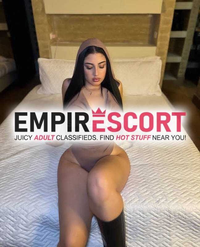 sexo sin limites sitio privado