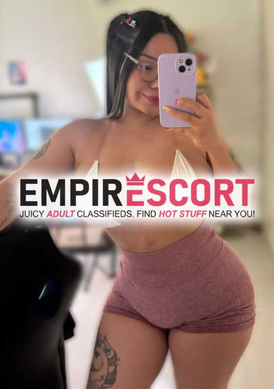 sexo sin limites sitio privado