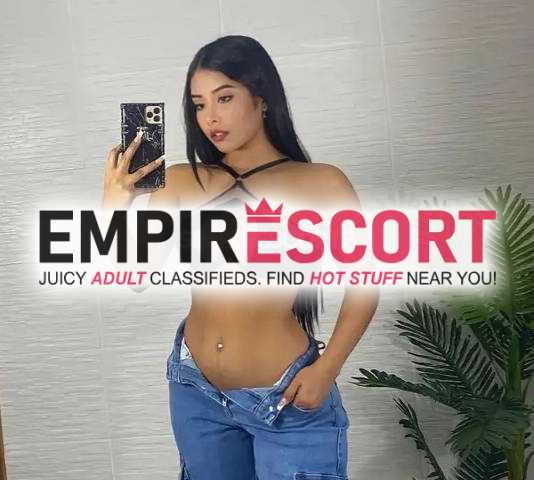 hola chicos soy demasiado caliente sexi y traviesa para brindarte momento súper delicioso como más te guste.