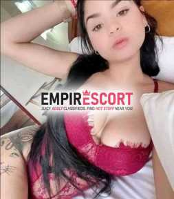 😍hola me llamo sofia
servicios presenciales