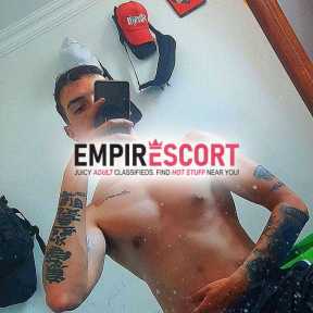 vergon busca sexo placer solo mujeres