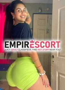 hola mis amores eh venido esta hermosa ciudad complacerlos y satisfacerlos de mas rico