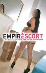 actrices porno modelos vip de alto nivel . barbies exclusivamente pars gustos exigentes te esperamos