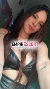 ✨ linda joven provocativa y discreta – tu compañía ideal ✨