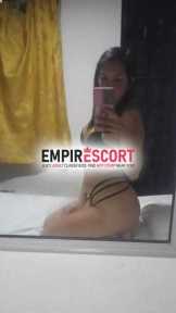 💋 dayana – tu compañía perfecta para experiencia inolvidable 💋