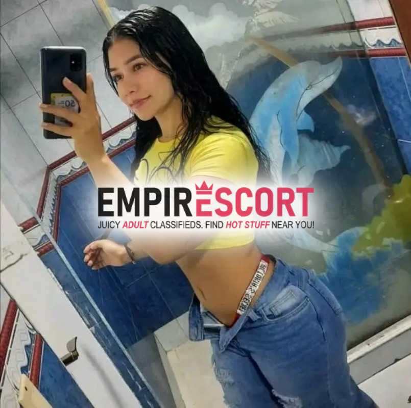 hola mis amores estoy para complacer y satisfacer