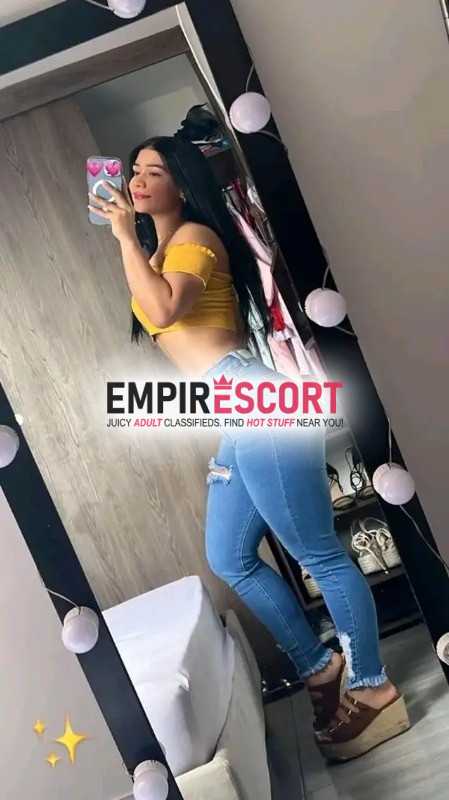 hola mis amores estoy para complacer y satisfacer