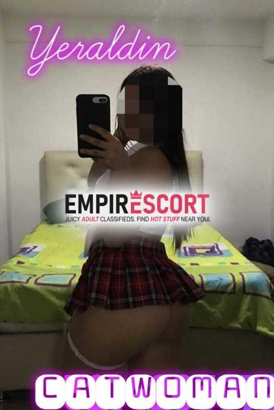 seductoraxxx disponibles para ti hoy