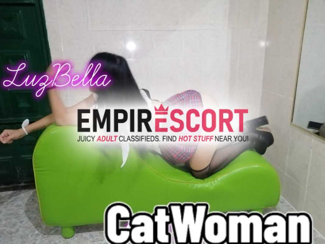 seductoraxxx disponibles para ti hoy