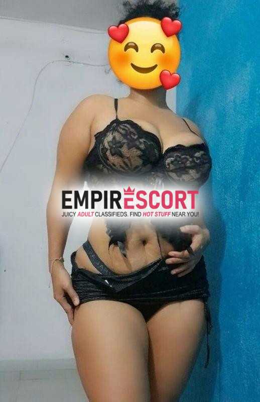 🔥 morena sexy apasionada y lista para complacer tus deseos 🔥