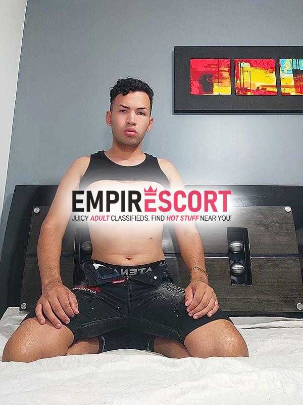 el chino vergon 🍆