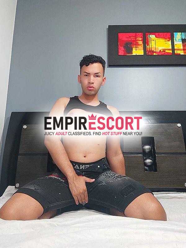 el chino vergon 🍆