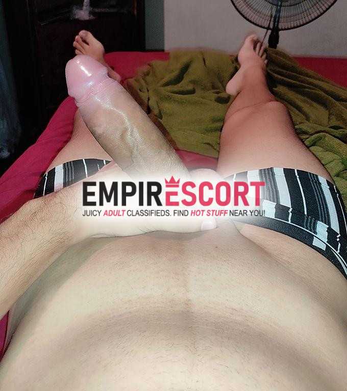 el chino vergon 🍆