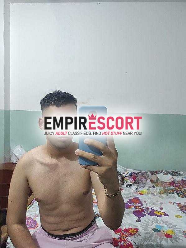 el chino vergon 🍆