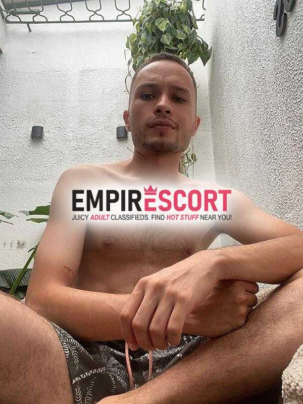 flaco vergon 23cm full morboso y complaciente