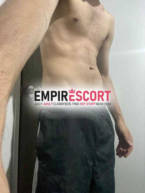 flaco vergon 23cm full morboso y complaciente