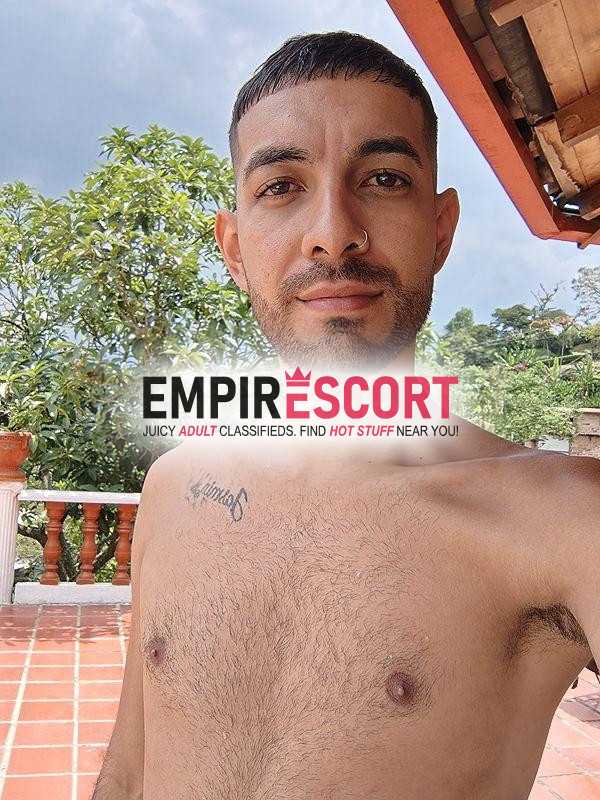 sumiso complaciente y muy entregado 🔥 solo wpp
