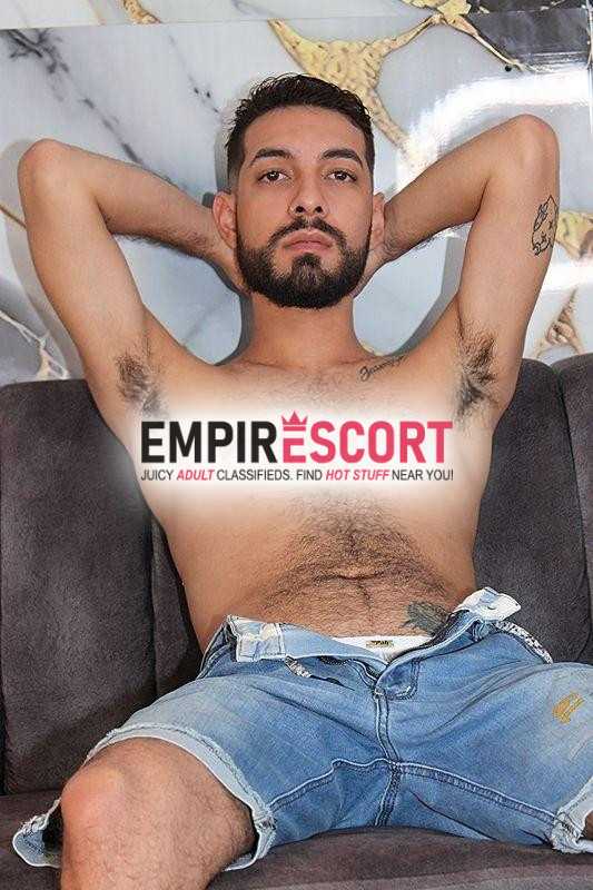 sumiso complaciente y muy entregado 🔥 solo wpp