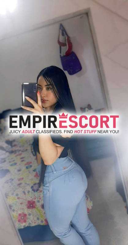 mis amores estoy disponible para cualquier servicio que ustedes quieran