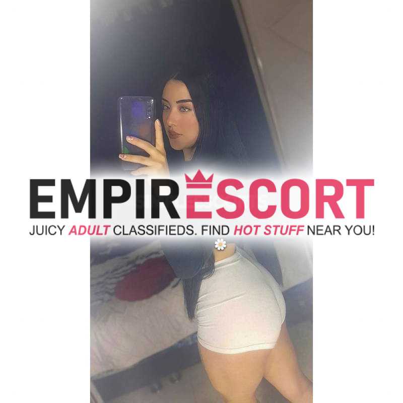 mis amores estoy disponible para cualquier servicio que ustedes quieran