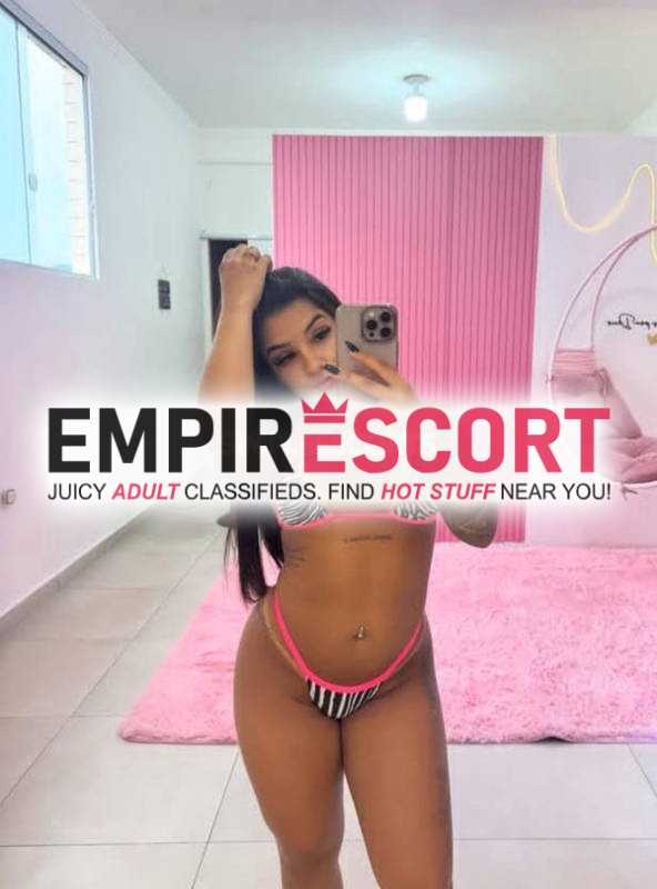 ¿cogemos juntos soy dulce escort deseosa tetas ricas 100 real
