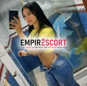 hola mis amores estoy para complacer y satisfacer