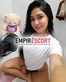 hola mis amores estoy para complacer y satisfacer