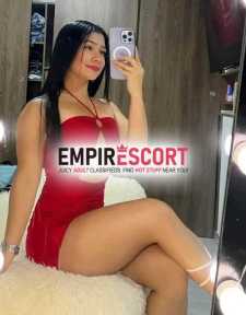 hola mis amores estoy para complacer y satisfacer