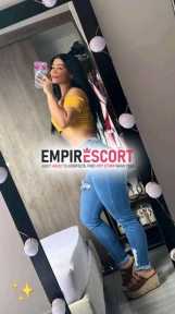 hola mis amores estoy para complacer y satisfacer